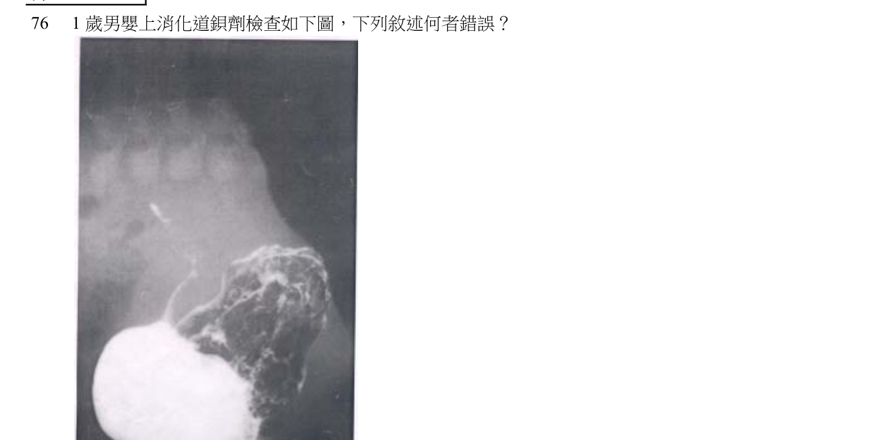 題目附圖