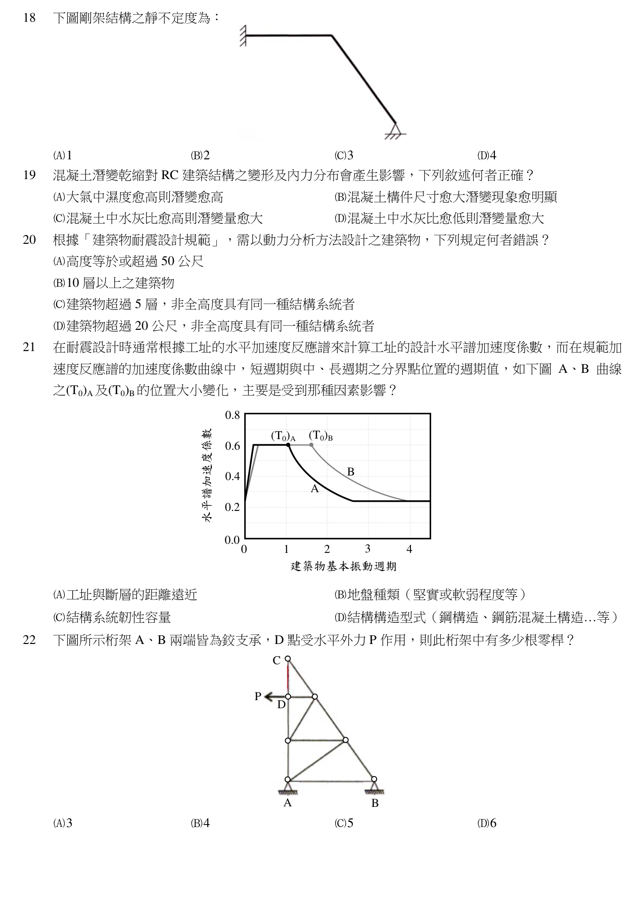題目附圖