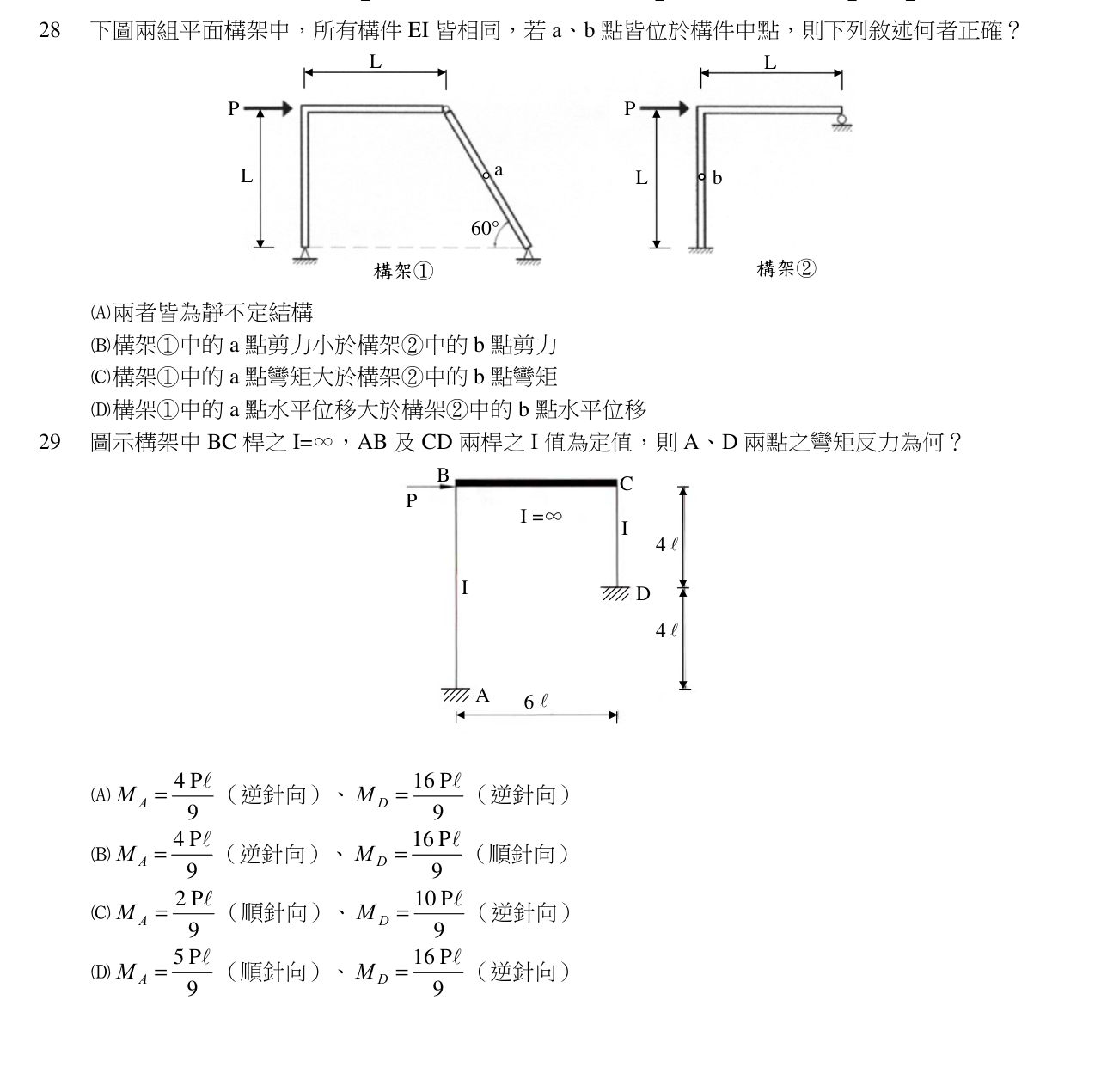 題目附圖