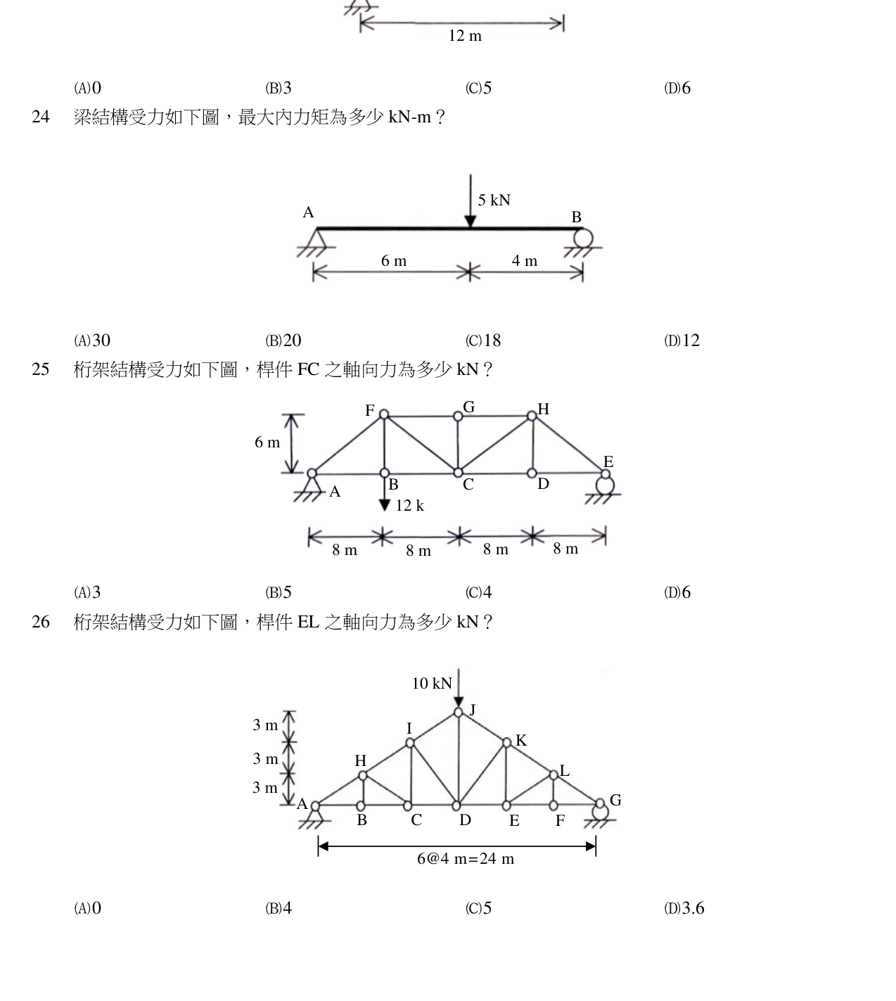 題目附圖