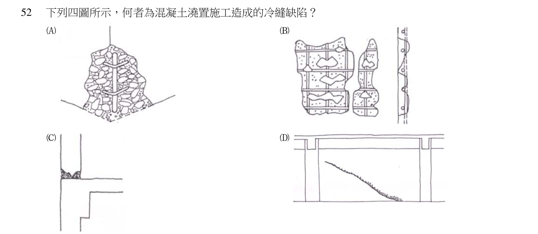 題目附圖
