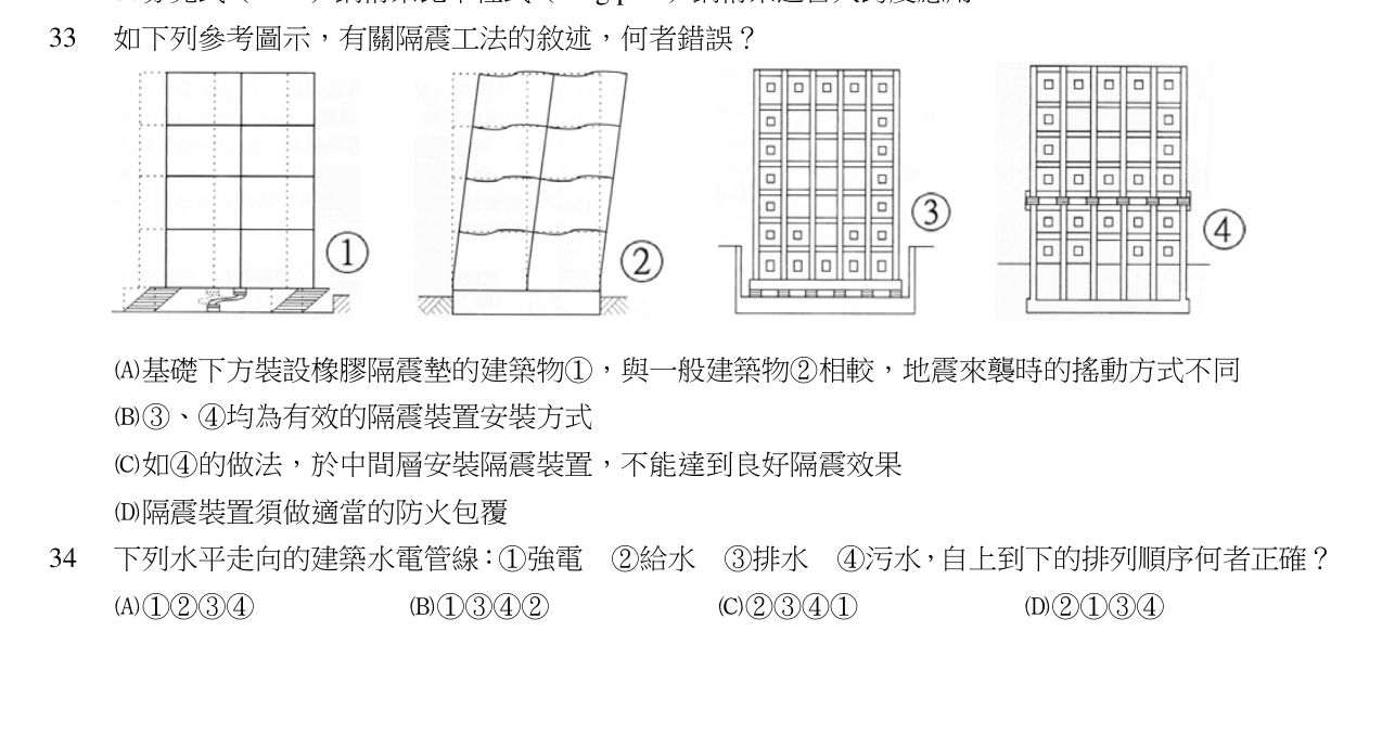 題目附圖