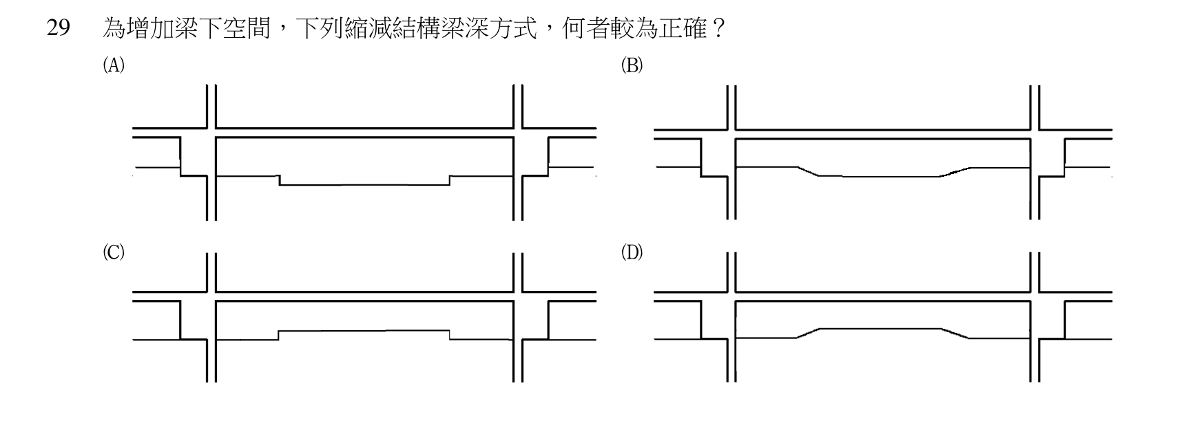 題目附圖
