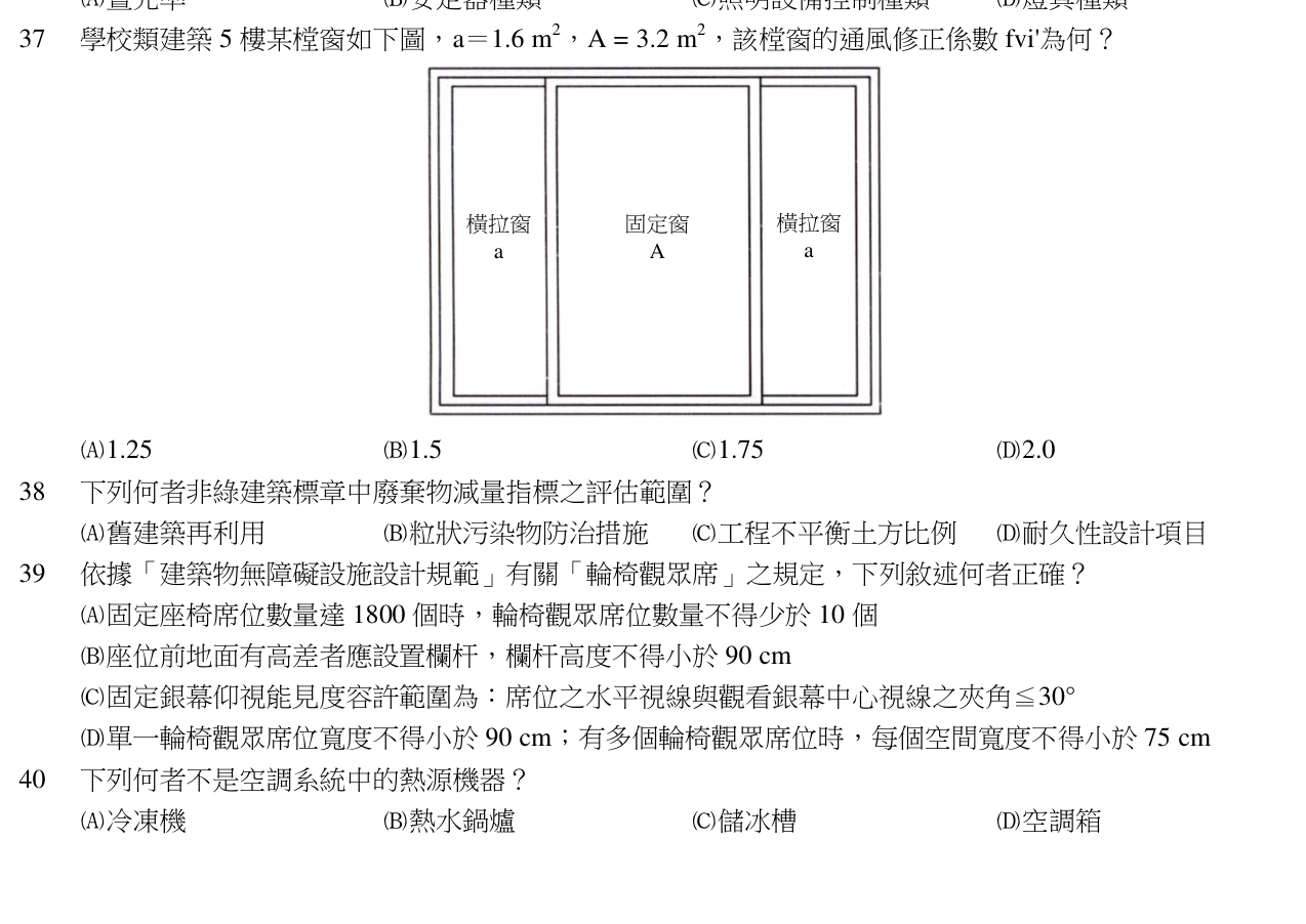 題目附圖