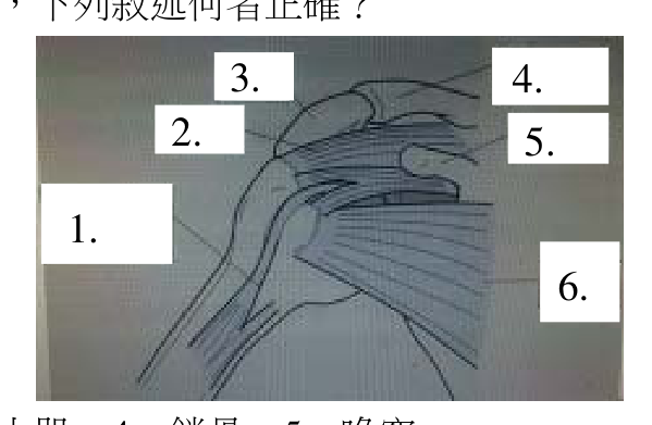 題目附圖