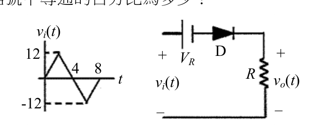 題目附圖