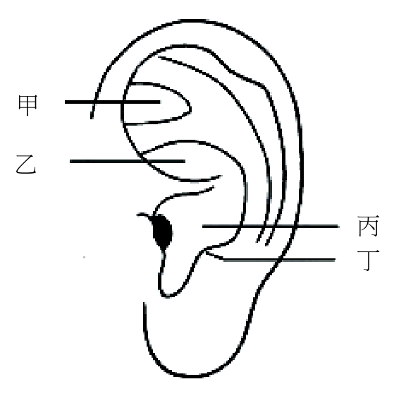 題目附圖