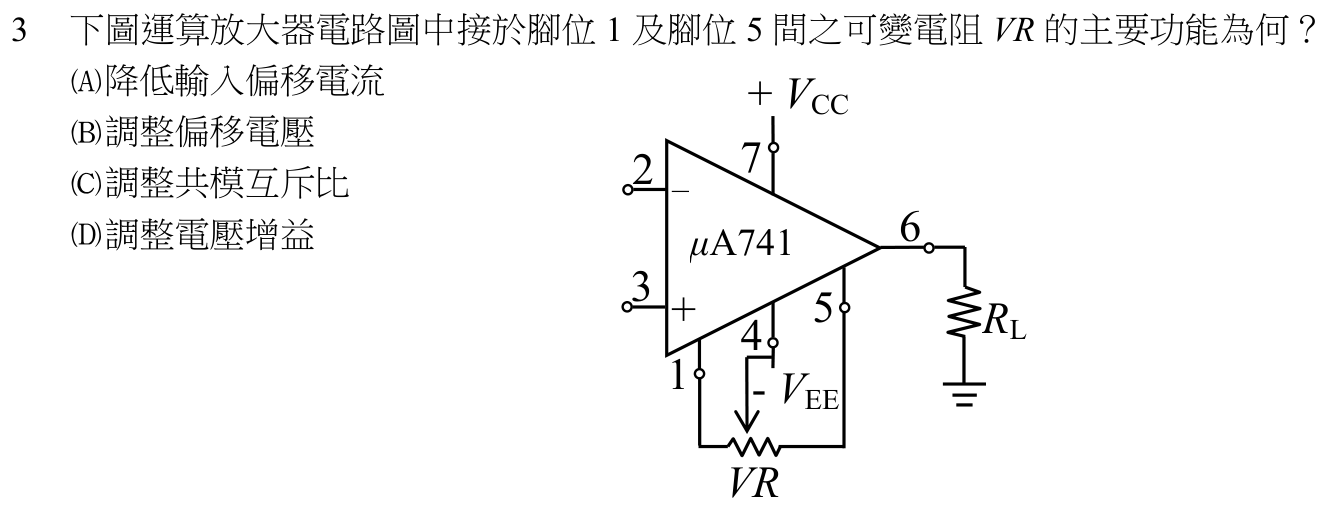 題目附圖