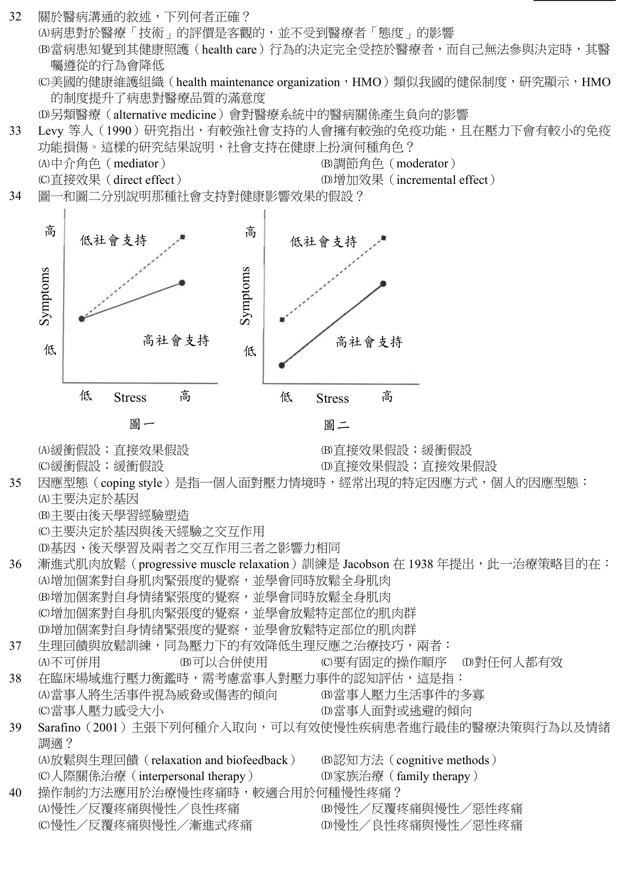 題目附圖
