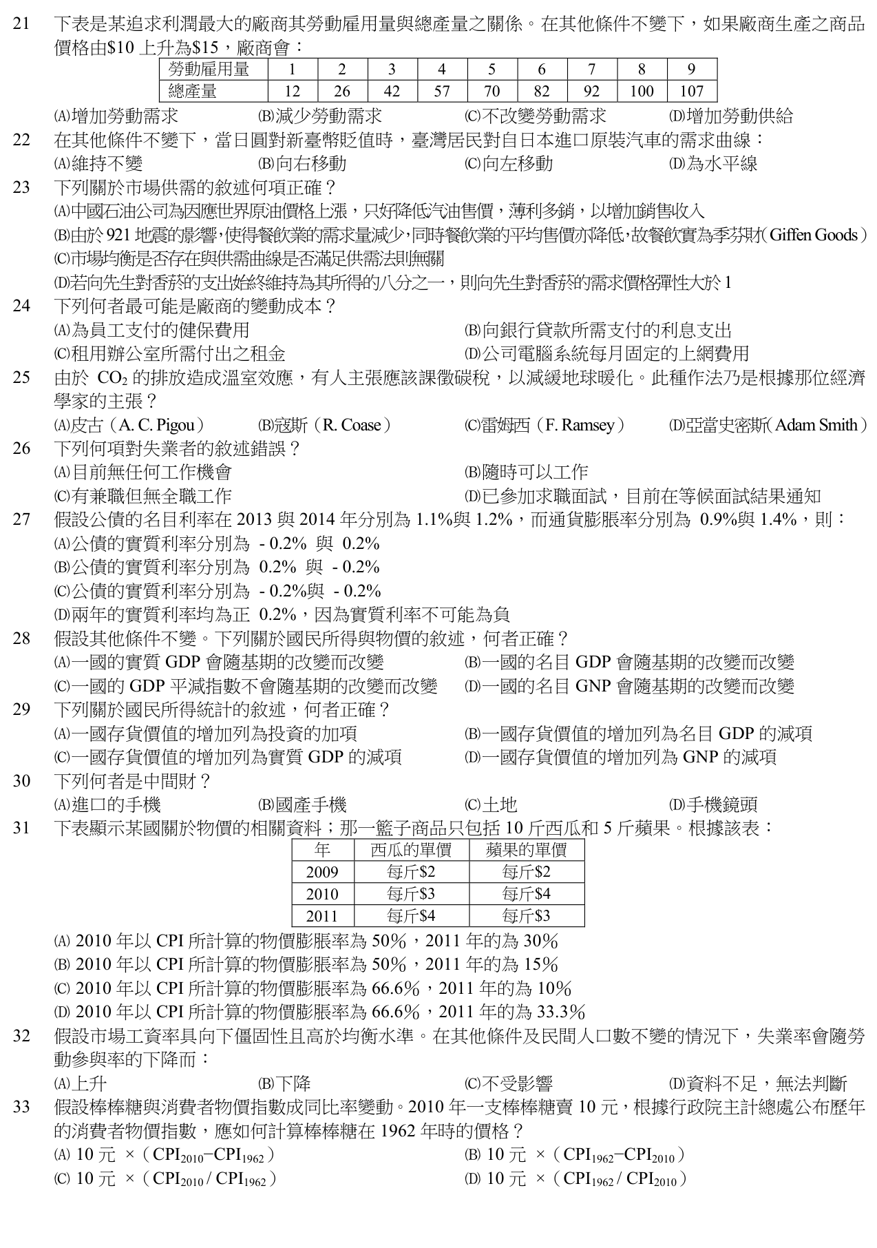 題目附圖