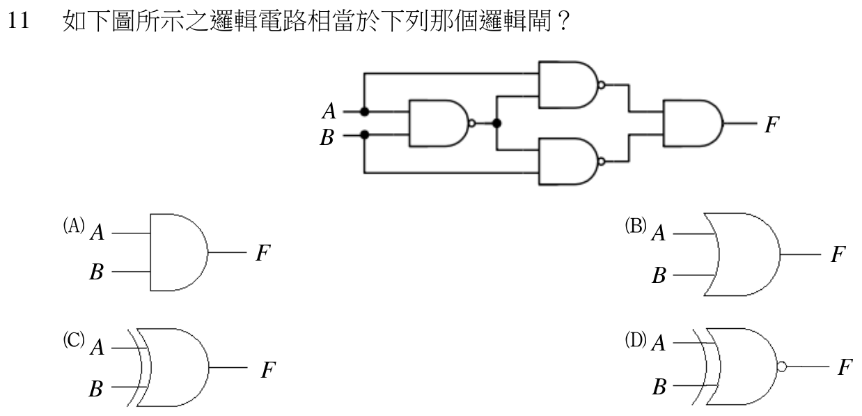 題目圖片 1/2
