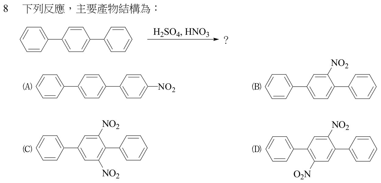 題目圖片
