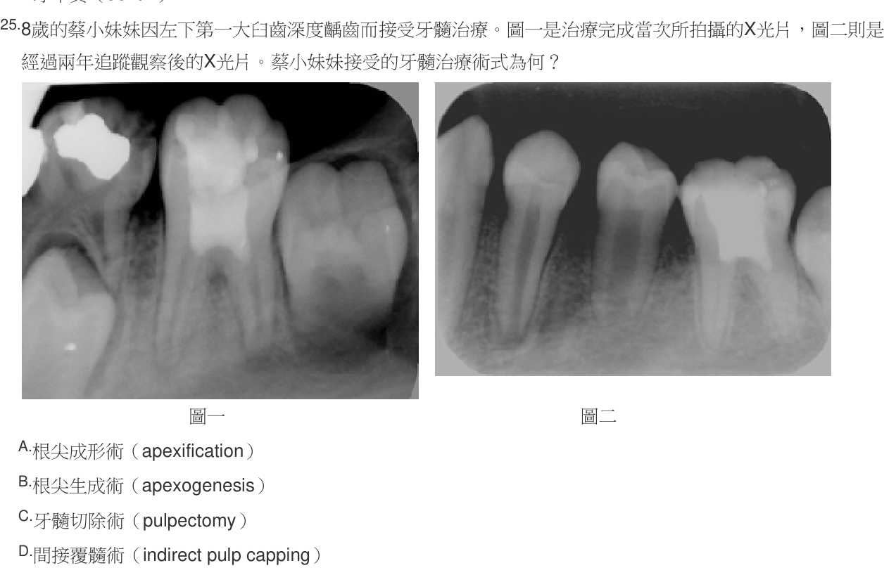 題目附圖