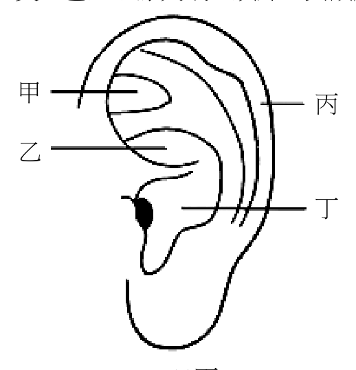 題目附圖
