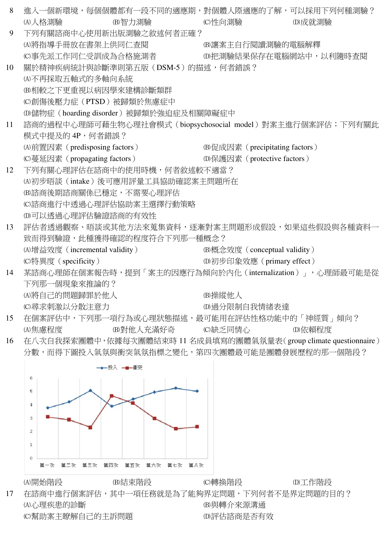題目附圖