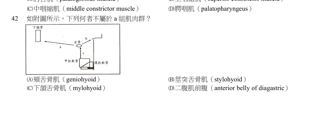 題目附圖