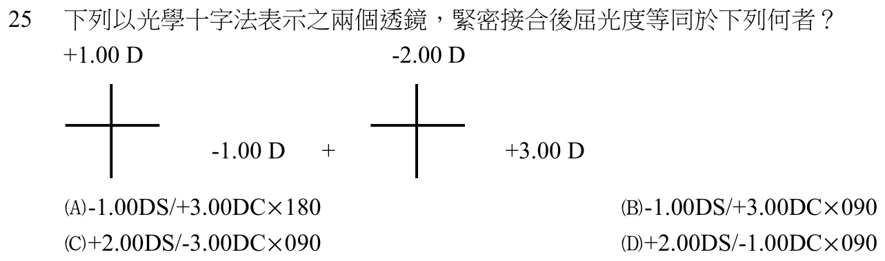 題目附圖