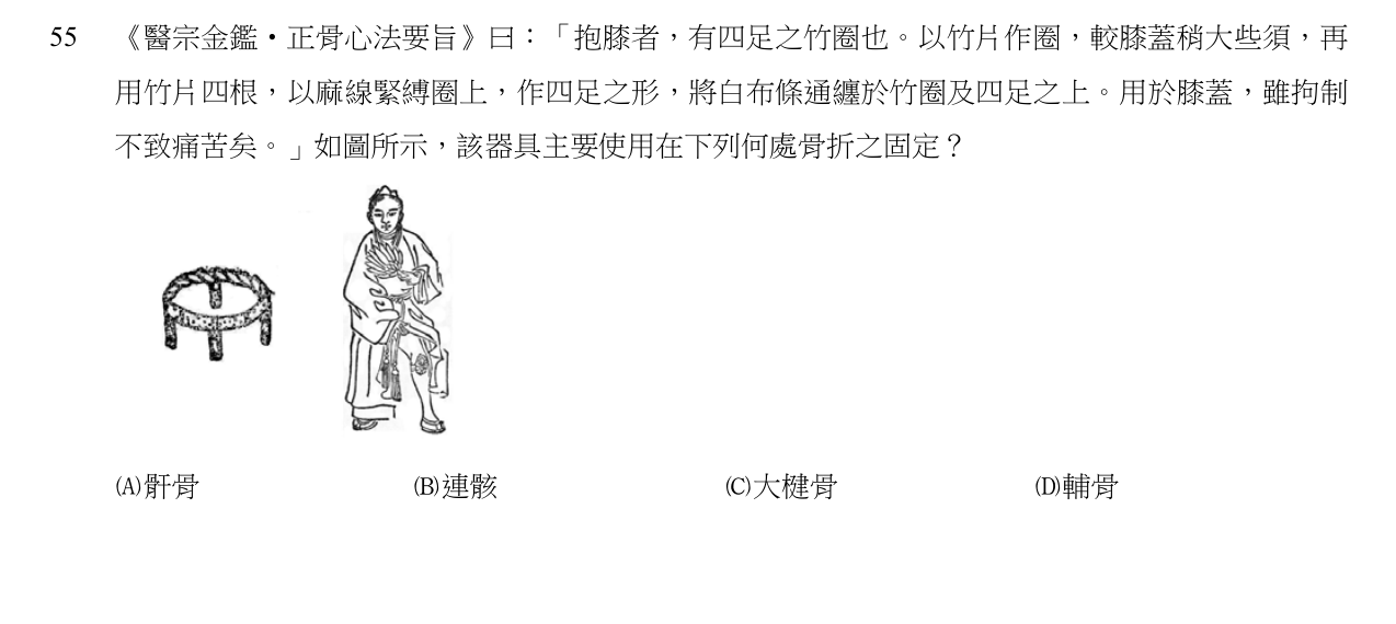 題目附圖