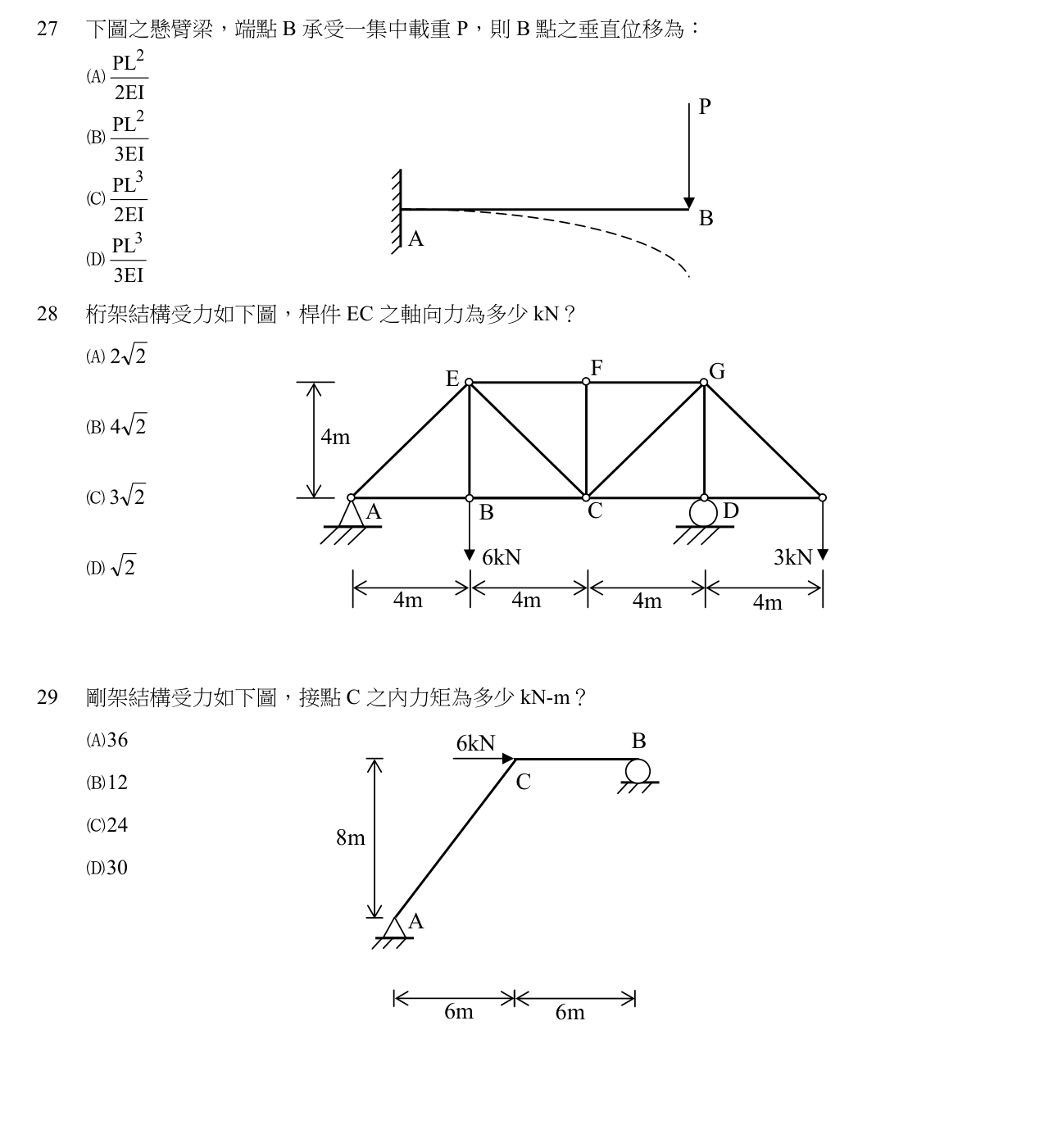 題目附圖