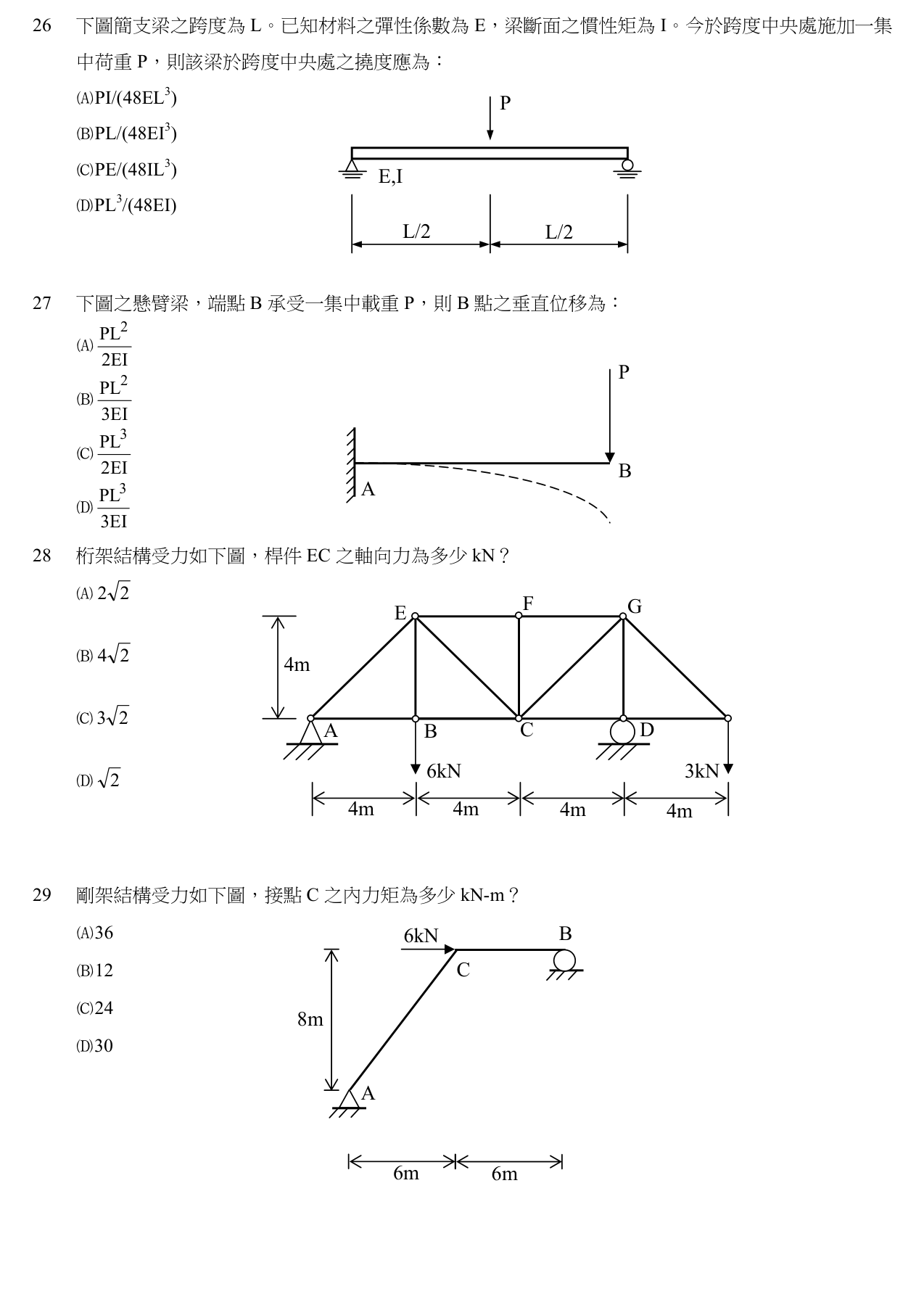 題目附圖