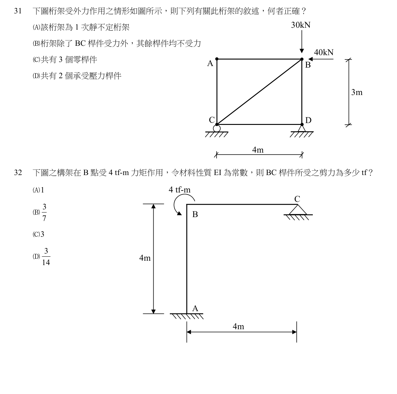 題目附圖
