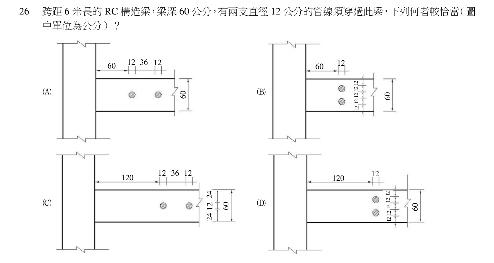 題目附圖