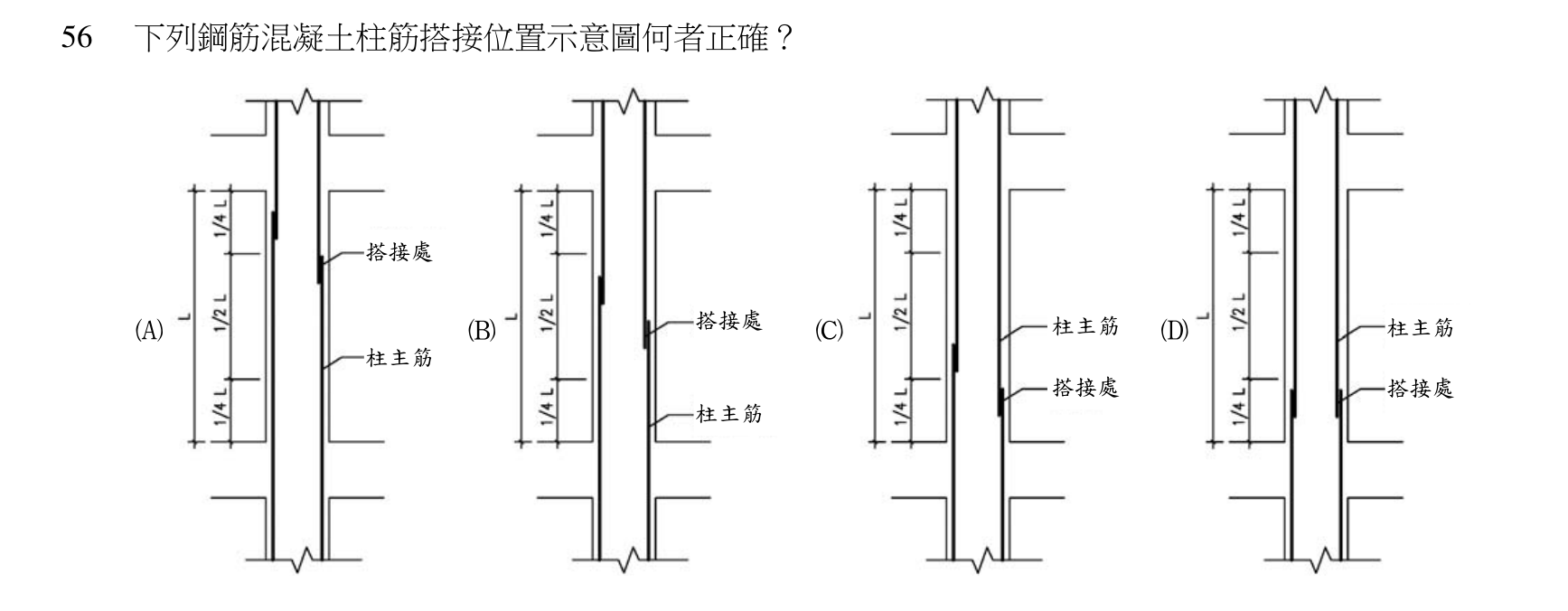 題目附圖