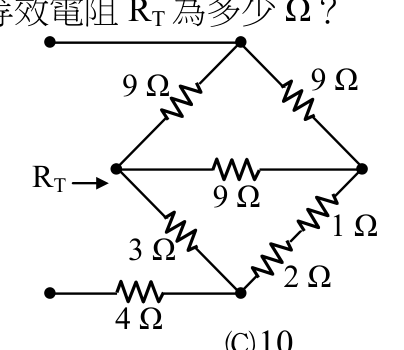 題目附圖