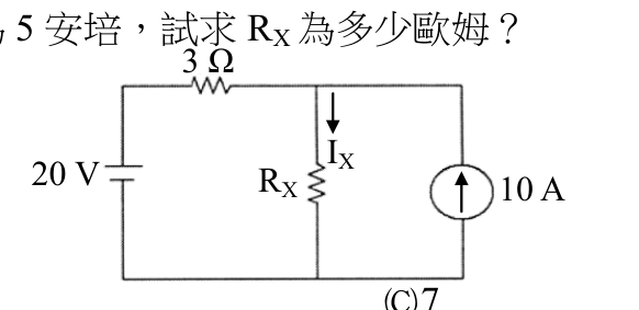 題目附圖