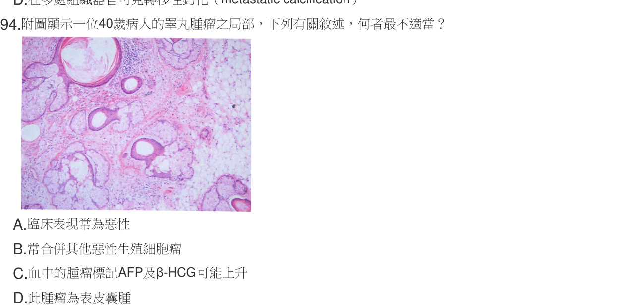 題目附圖