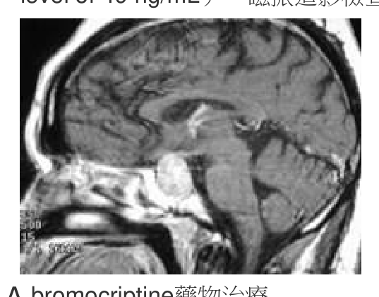 題目附圖