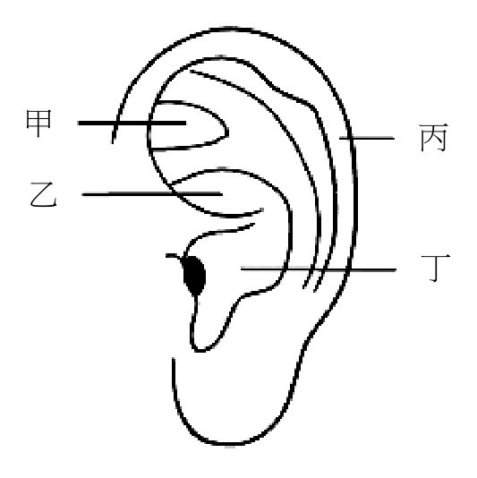 題目附圖