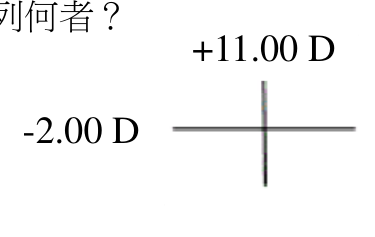 題目附圖