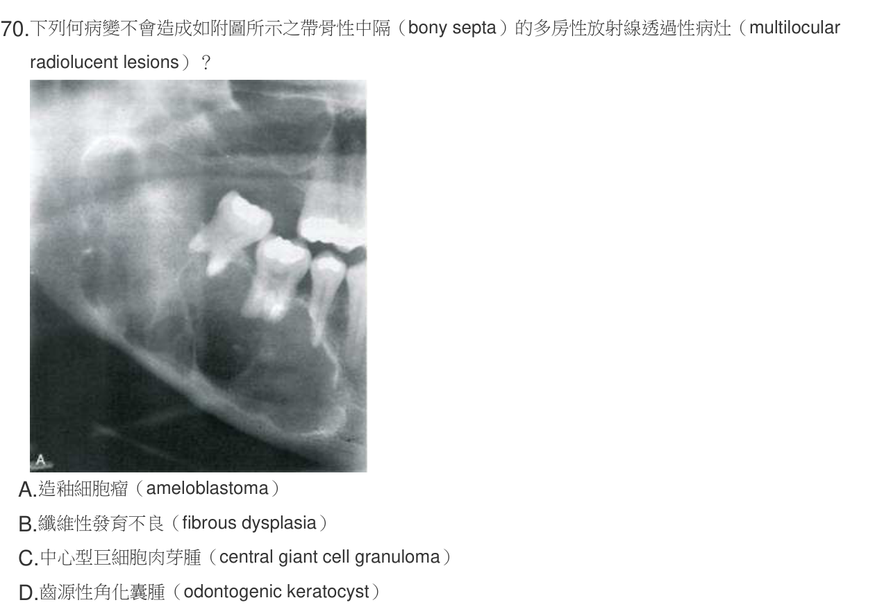 題目附圖