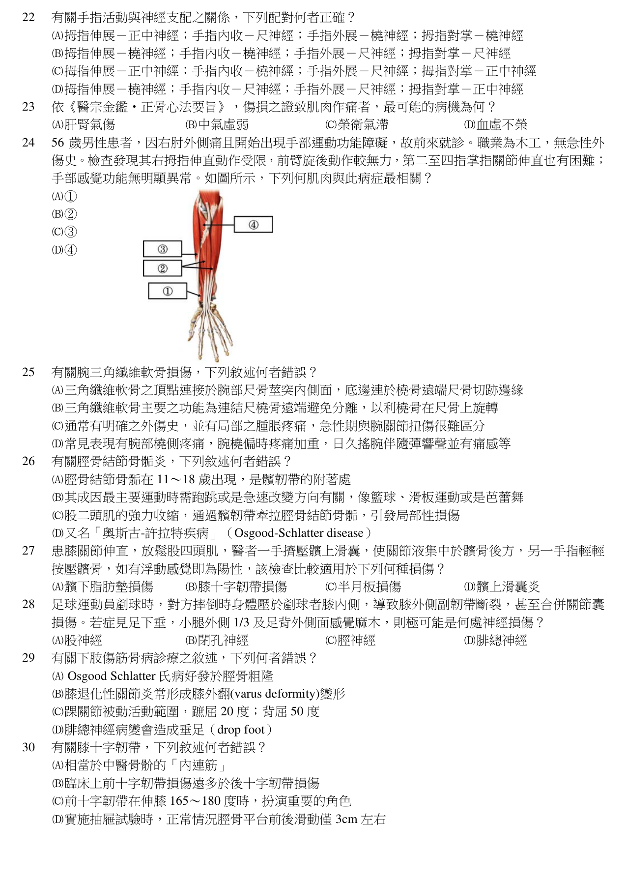 題目附圖
