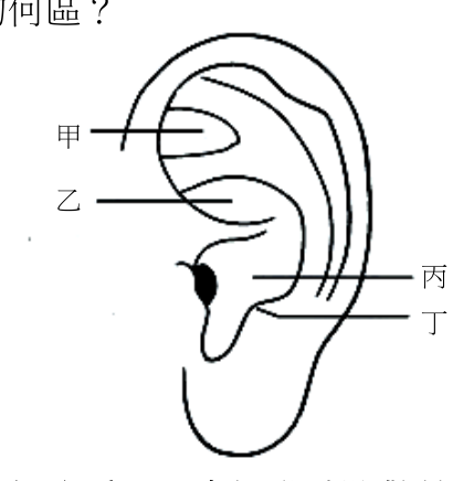 題目附圖
