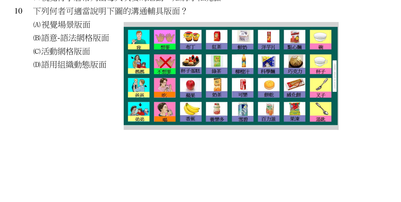 題目附圖