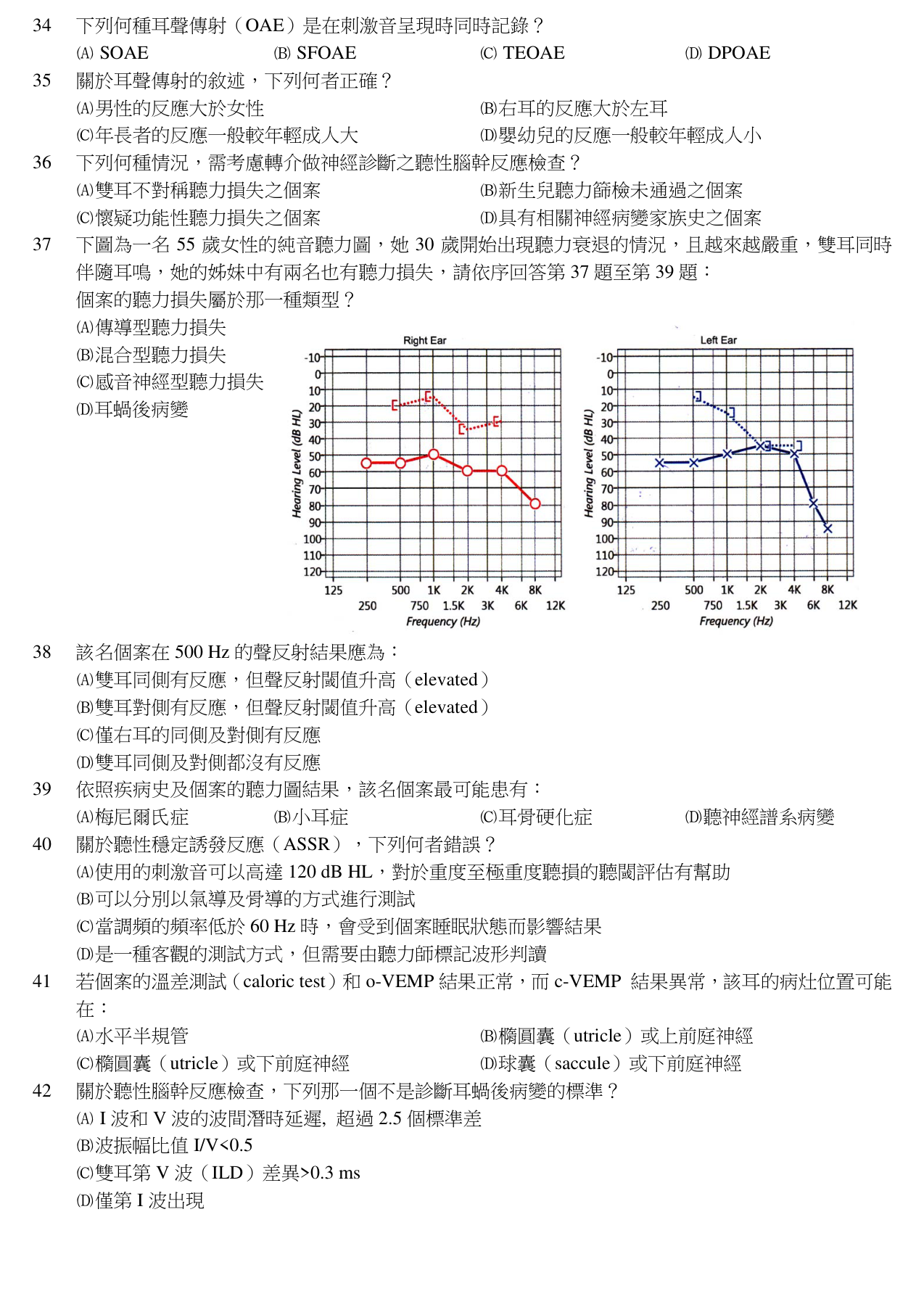題目附圖