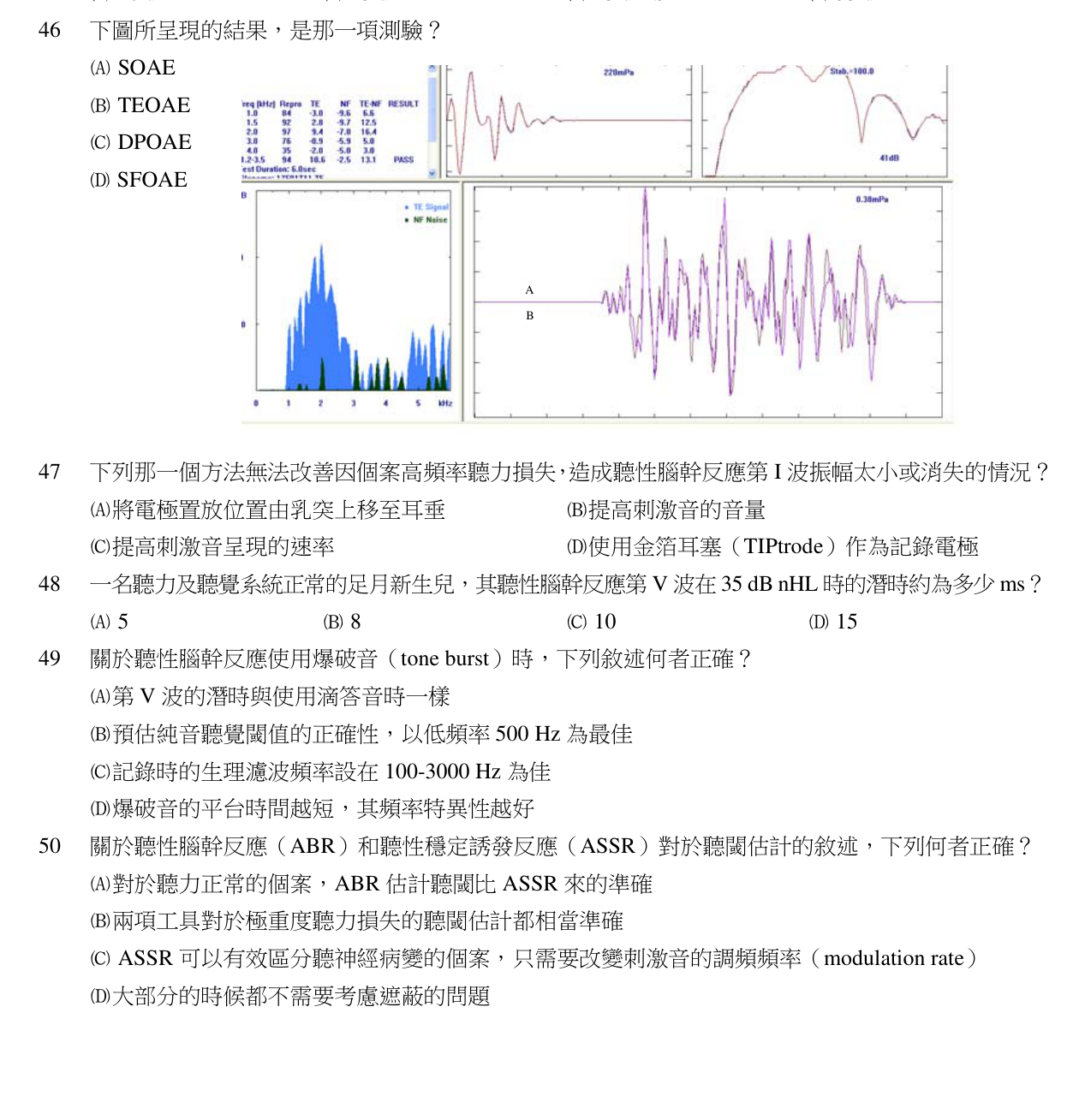 題目附圖