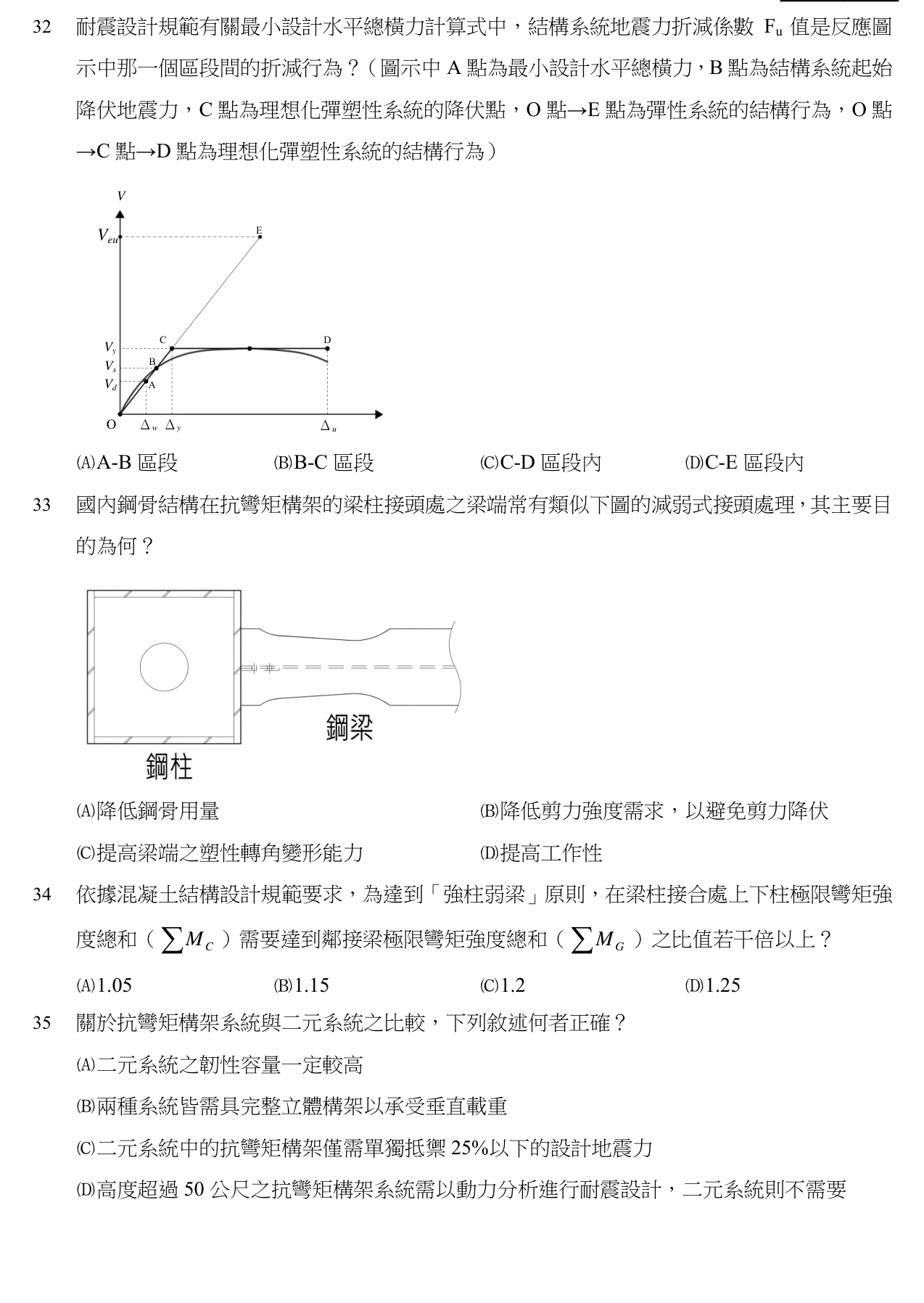 題目附圖