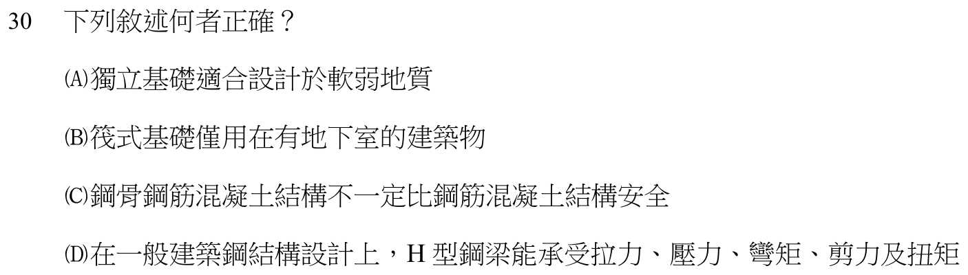 題目圖片
