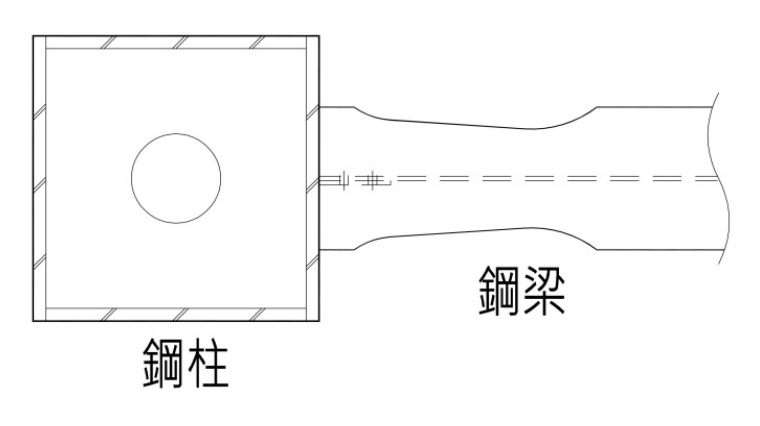題目附圖