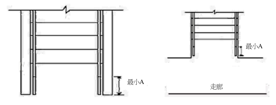 題目附圖