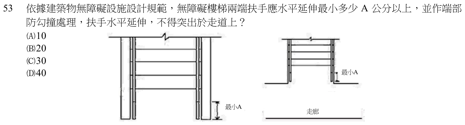 題目圖片