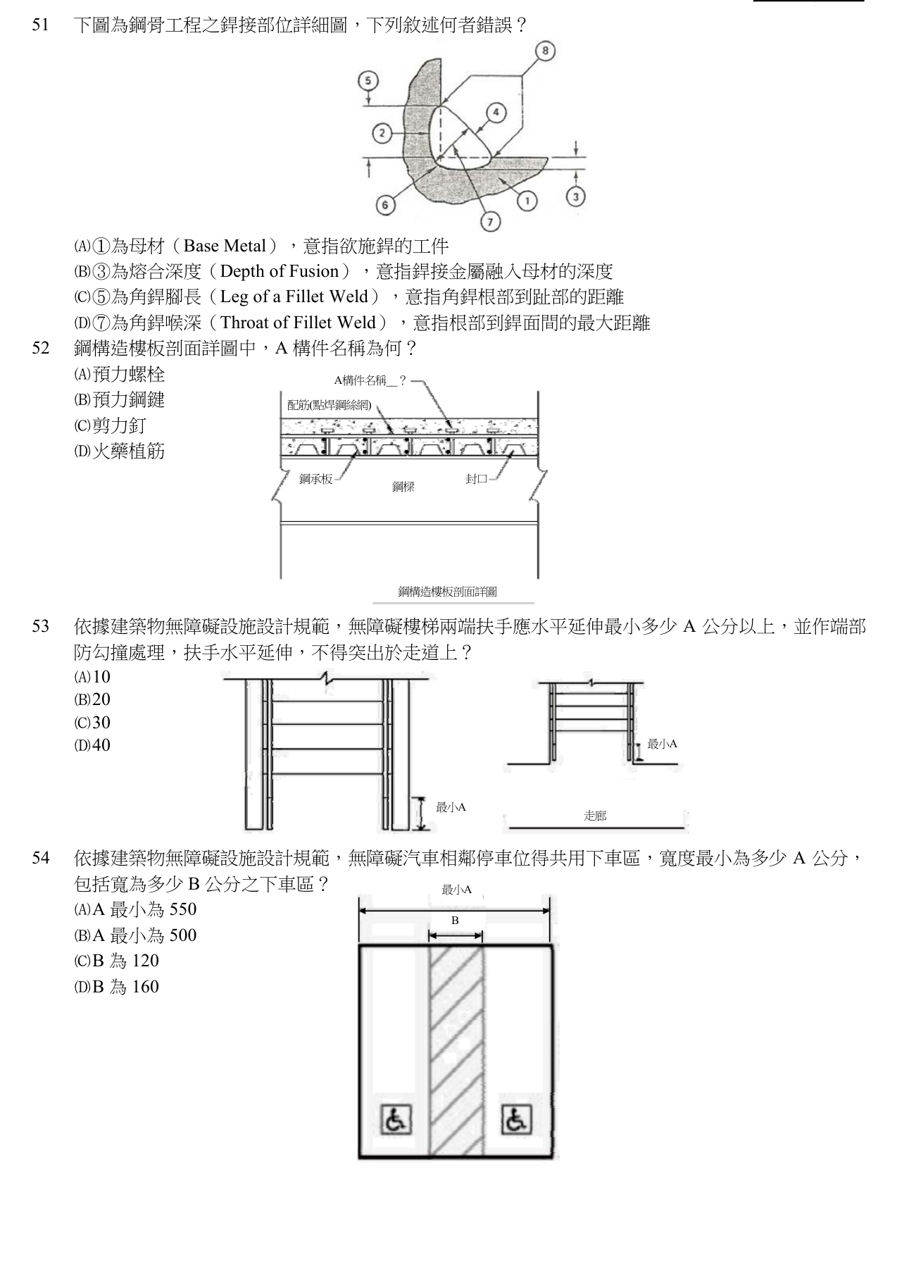 題目附圖