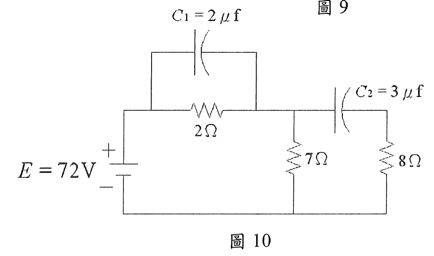 題目圖片
