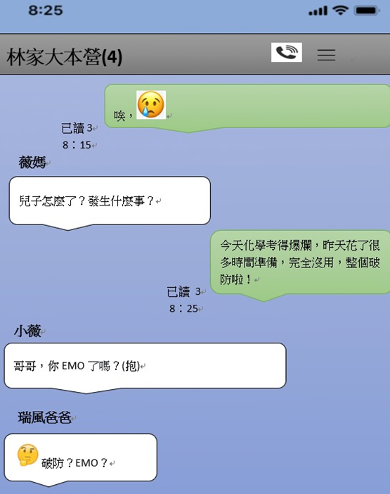 題目圖片