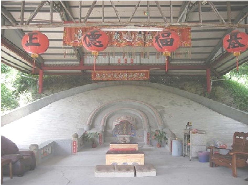 題目圖片