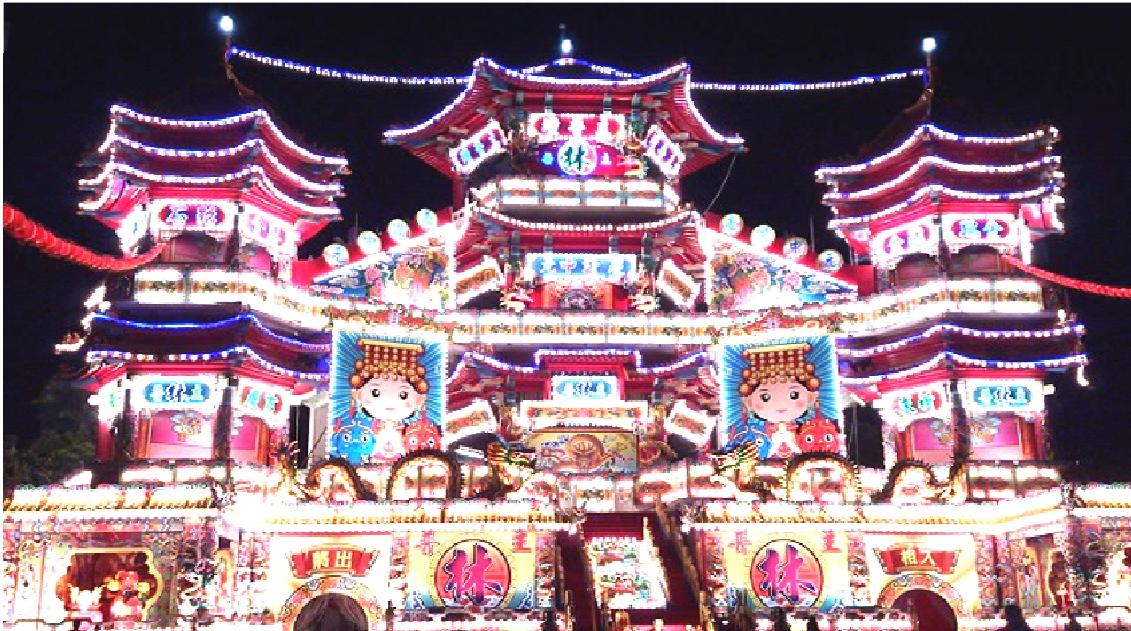 題目圖片