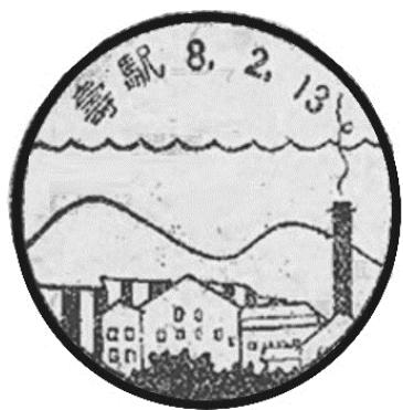 題目圖片 1/2